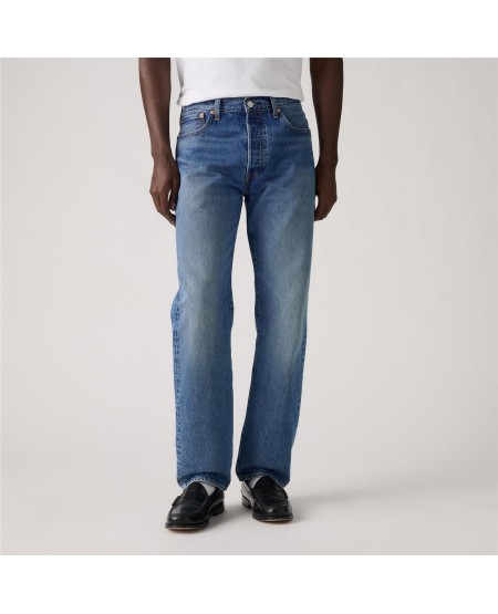 LEVIS® 501 ORIGINAL ΑΝΔΡΙΚΟ ΤΖΙΝ ΠΑΝΤΕΛΟΝΙ 00501-3739