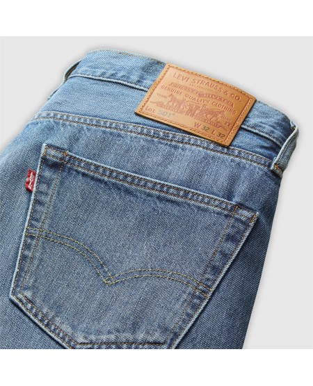LEVIS® 501 ORIGINAL ΑΝΔΡΙΚΟ ΤΖΙΝ ΠΑΝΤΕΛΟΝΙ 00501-3739
