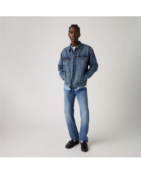 LEVIS® 501 ORIGINAL ΑΝΔΡΙΚΟ ΤΖΙΝ ΠΑΝΤΕΛΟΝΙ 00501-3739