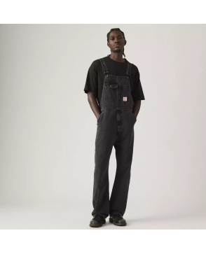 LEVI'S ΑΝΔΡΙΚΗ LOOSE TZIN...