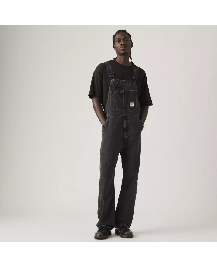 LEVI'S ΑΝΔΡΙΚΗ LOOSE TZIN ΣΑΛΟΠΕΤΑ...