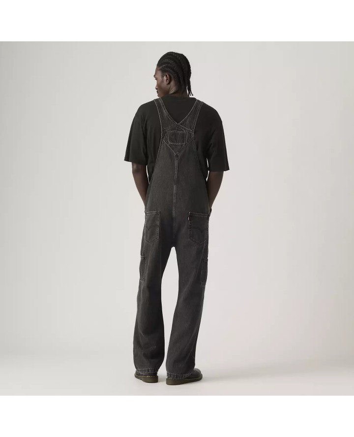LEVI'S ΑΝΔΡΙΚΗ LOOSE TZIN ΣΑΛΟΠΕΤΑ...