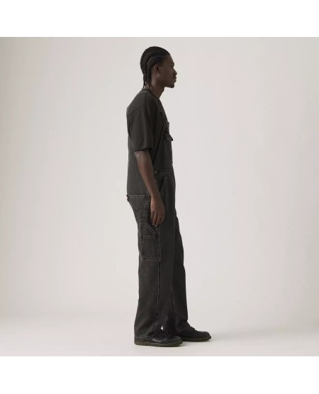 LEVI'S ΑΝΔΡΙΚΗ LOOSE TZIN ΣΑΛΟΠΕΤΑ 0057W-0000