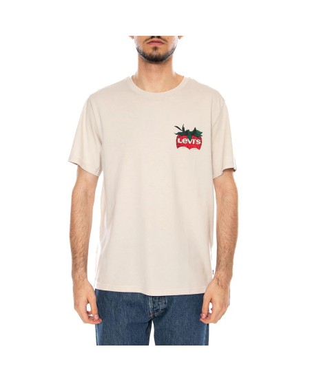 LEVI'S® TSHIRT RELAXED FIT 161432480