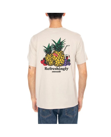 LEVI'S® TSHIRT RELAXED FIT 161432480