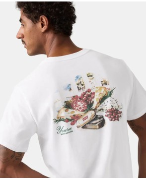 LEVI'S® TSHIRT RELAXED FIT...
