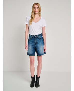 STAFF JEANS Rita Γυναικείο...