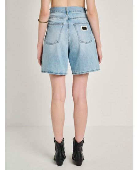 STAFF JEANS Rita Women's Jean Shorts 5-920.040.B4.055