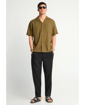 FUNKY BUDDHA Men's...
