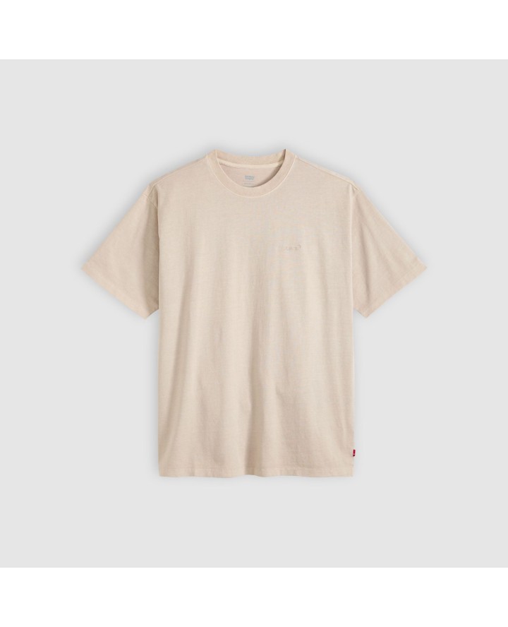 LEVI'S® ΑΝΔΡΙΚΟ TSHIRT RELAXED FIT...