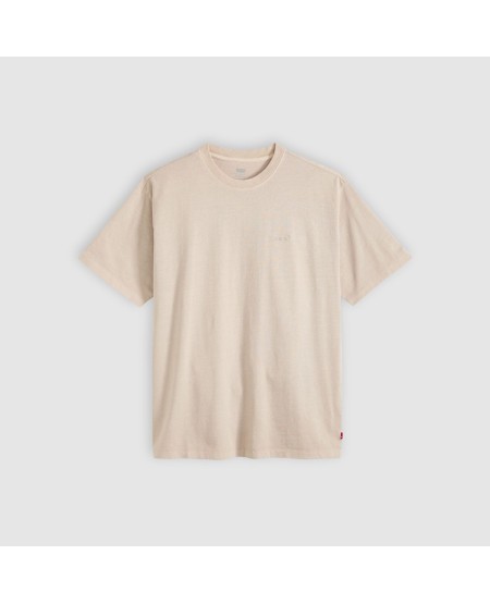 LEVI'S® ΑΝΔΡΙΚΟ TSHIRT RELAXED FIT A06370197