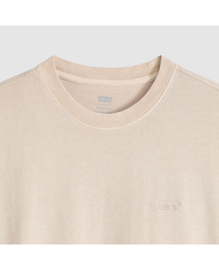 LEVI'S® ΑΝΔΡΙΚΟ TSHIRT RELAXED FIT...