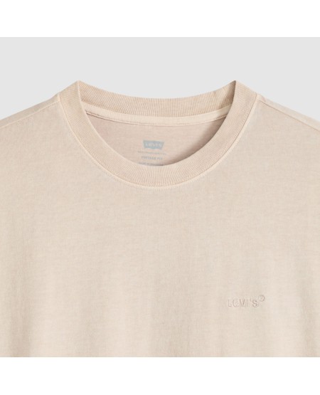 LEVI'S® ΑΝΔΡΙΚΟ TSHIRT RELAXED FIT A06370197