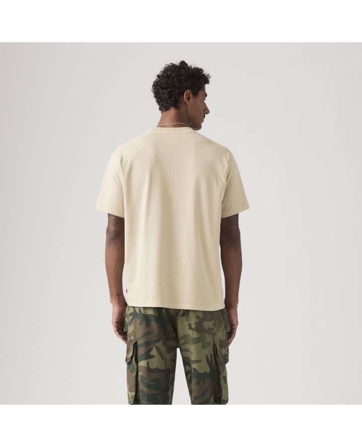 LEVI'S® ΑΝΔΡΙΚΟ TSHIRT RELAXED FIT...