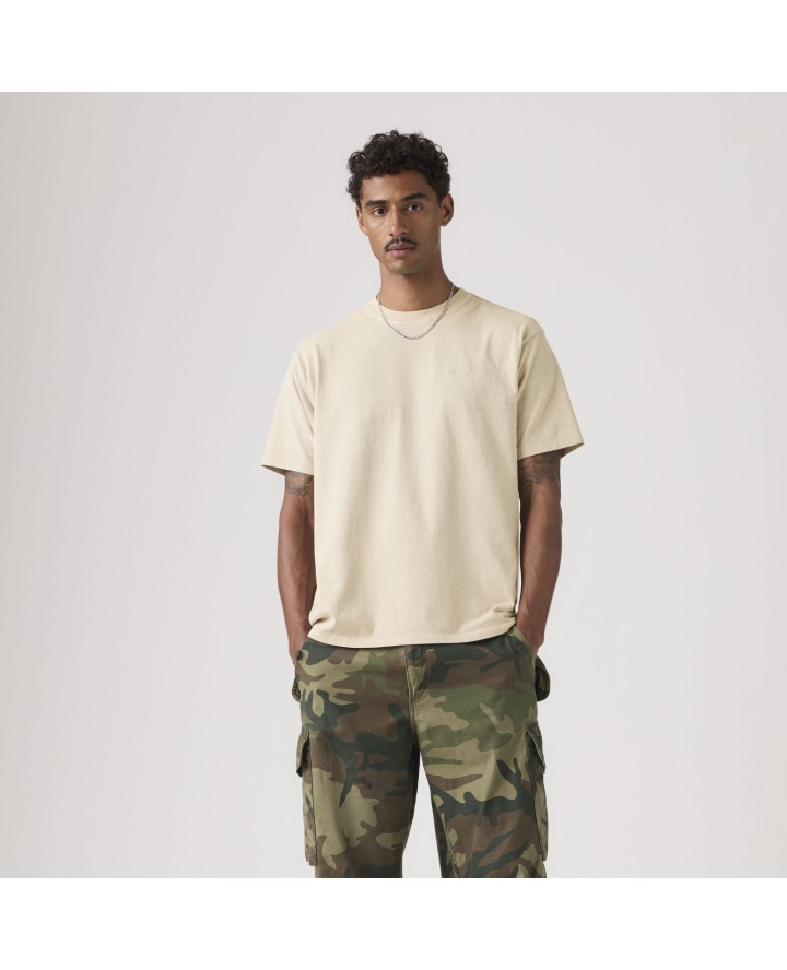 LEVI'S® ΑΝΔΡΙΚΟ TSHIRT RELAXED FIT...