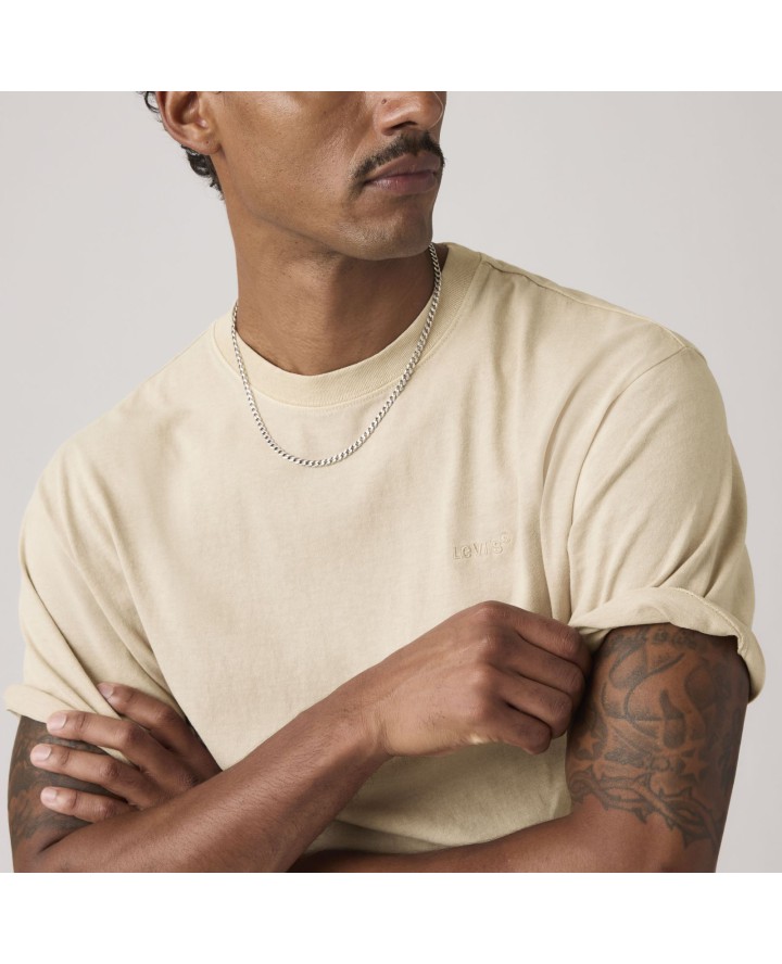 LEVI'S® ΑΝΔΡΙΚΟ TSHIRT RELAXED FIT...