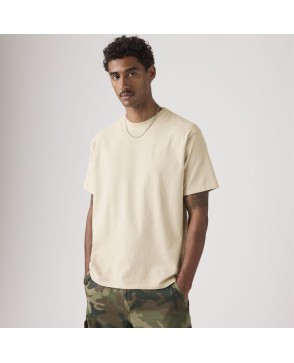 LEVI'S® Authentic Red Tab™...