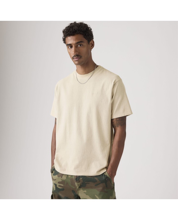 LEVI'S® Authentic Red Tab™ Vintage...