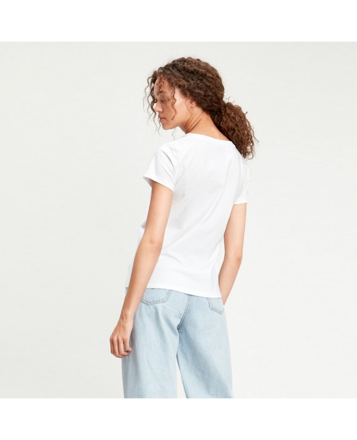LEVI'S® ΓΥΝΑΙΚΕΙΟ T-SHIRT 85341-0002