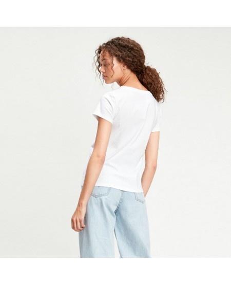 LEVI'S® ΓΥΝΑΙΚΕΙΟ T-SHIRT 85341-0002
