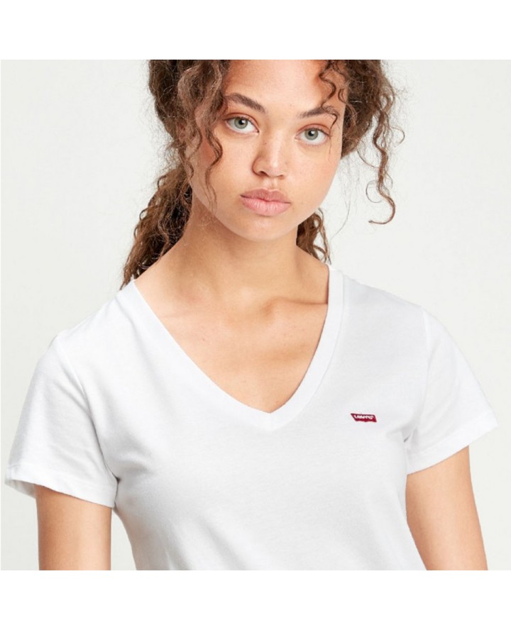 LEVI'S® ΓΥΝΑΙΚΕΙΟ T-SHIRT 85341-0002