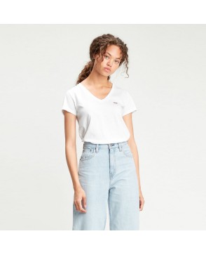 LEVI'S® WOMEN'S T-SHIRT...