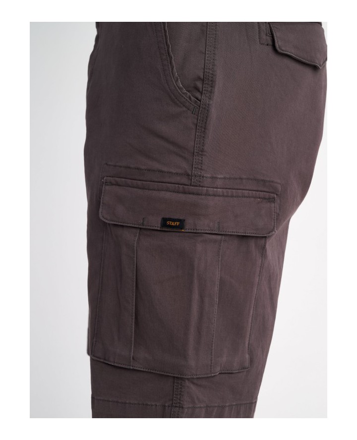 STAFF JEANS New Jerry Ανδρική...