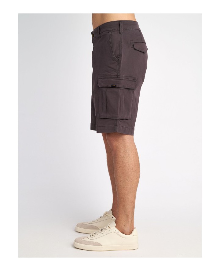 STAFF JEANS New Jerry Ανδρική...