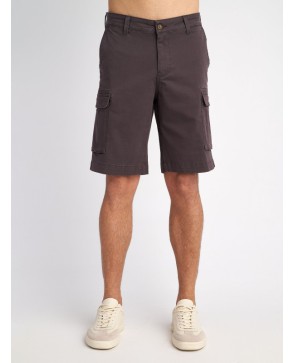 STAFF JEANS New Jerry Man...