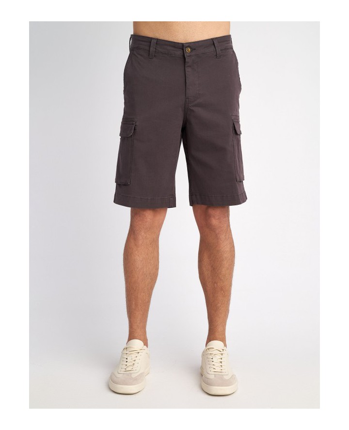 STAFF JEANS New Jerry Ανδρική...
