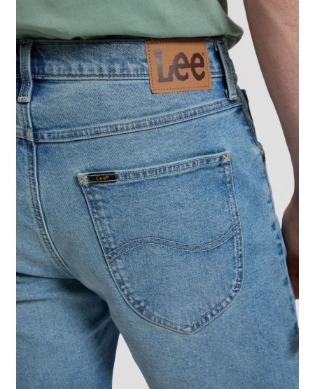 LEE® 5 Pocket Ανδρική Βερμούδα 112376920