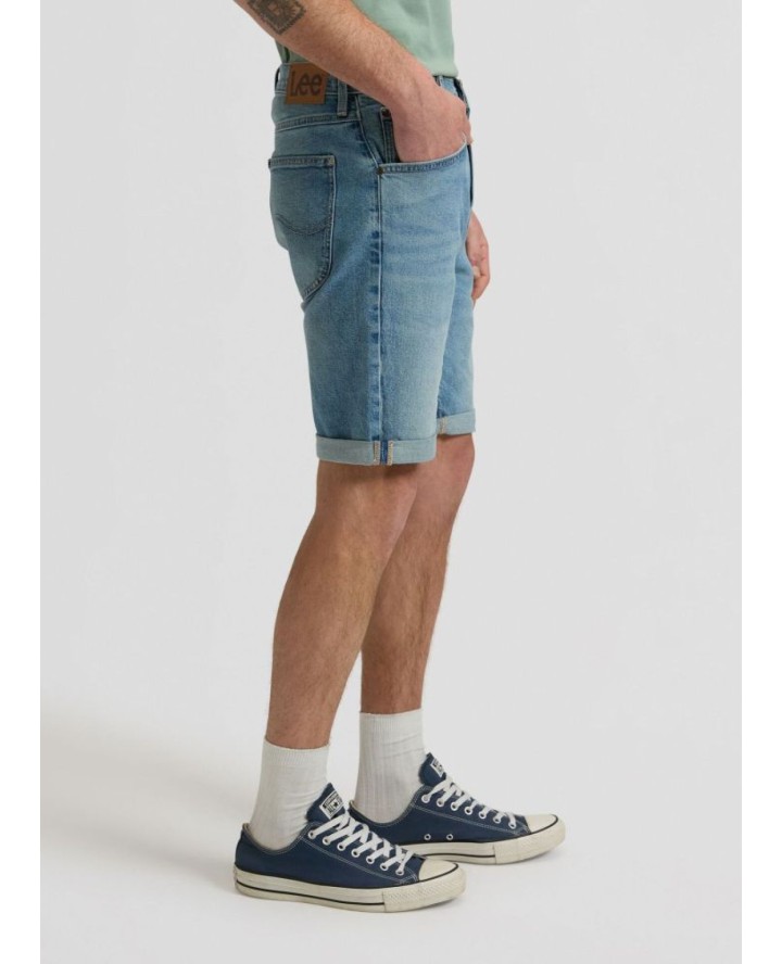 LEE® 5 Pocket Ανδρική Βερμούδα 112376920