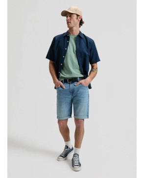 LEE® 5 Pocket Man's Shorts...