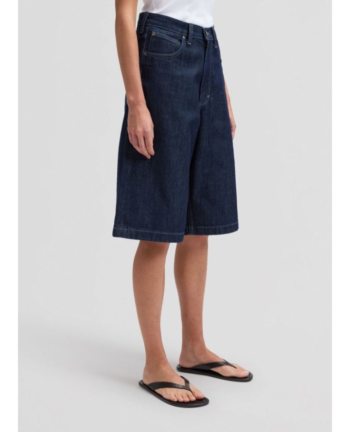 LEE® Workwear Jort Γυναικεία Βερμούδα...