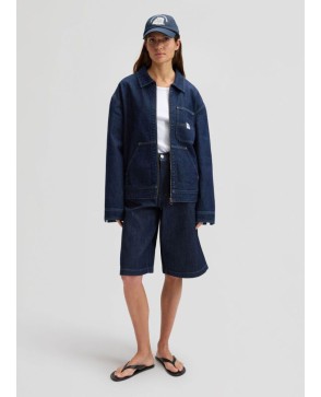 LEE® Workwear Jort...
