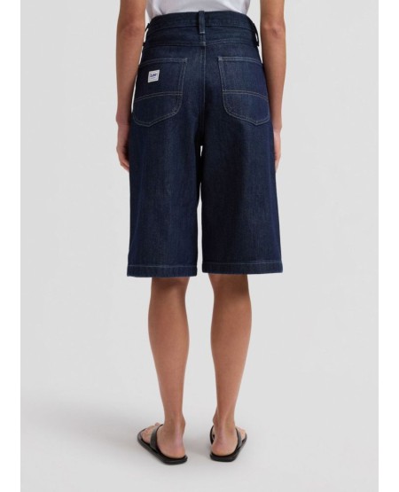 LEE® Workwear Jort Γυναικεία Βερμούδα 112376353