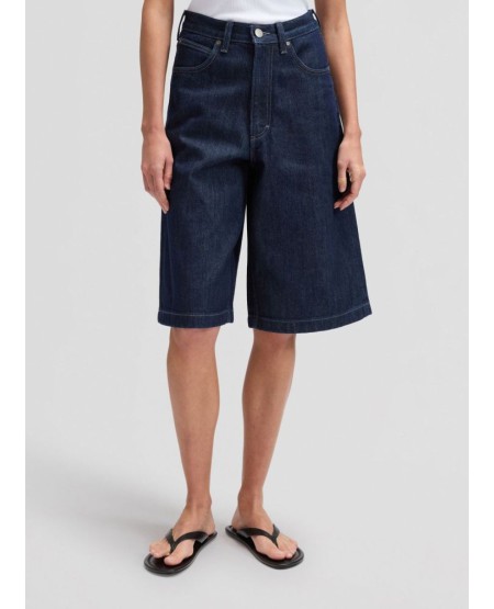 LEE® Workwear Jort Γυναικεία Βερμούδα 112376353