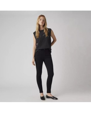 LEVI'S® ΓΥΝΑΙΚΕΙΟ ΤΖΙΝ...