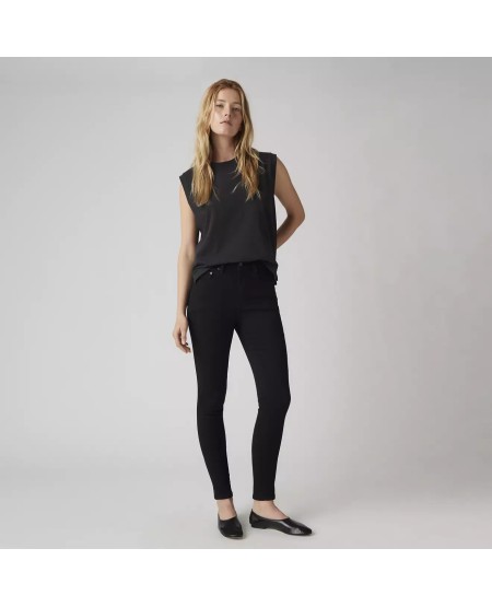 LEVI'S® ΓΥΝΑΙΚΕΙΟ ΤΖΙΝ ΠΑΝΤΕΛΟΝΙ 721 High Rise Skinny 18882-0762