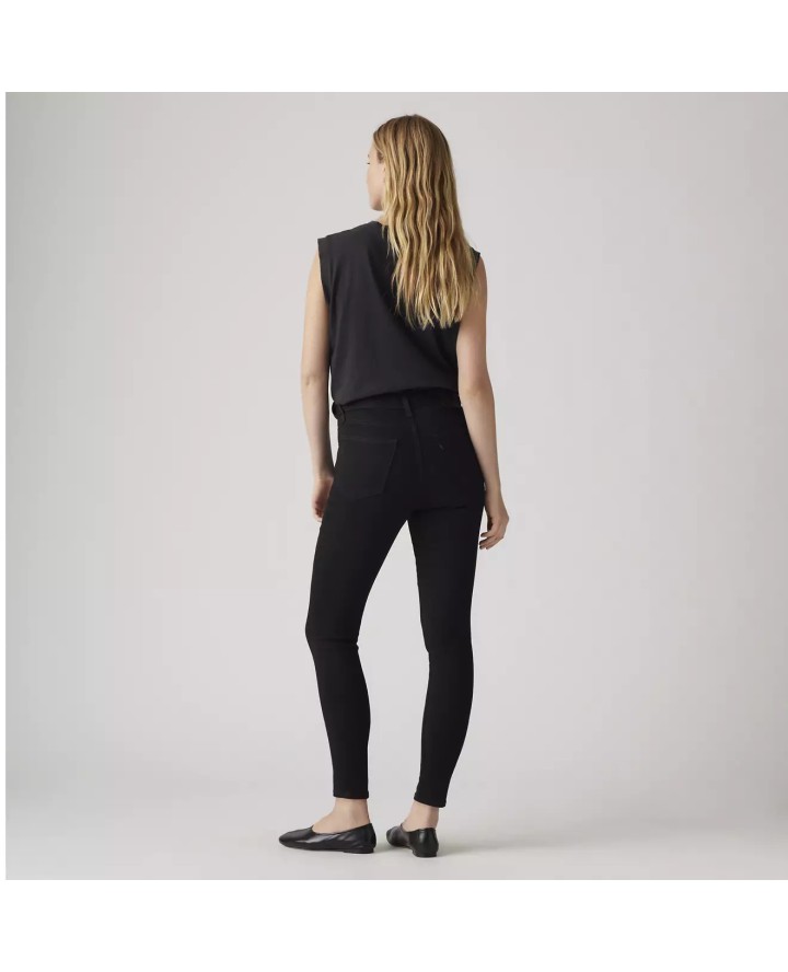 LEVI'S® ΓΥΝΑΙΚΕΙΟ ΤΖΙΝ ΠΑΝΤΕΛΟΝΙ 721...