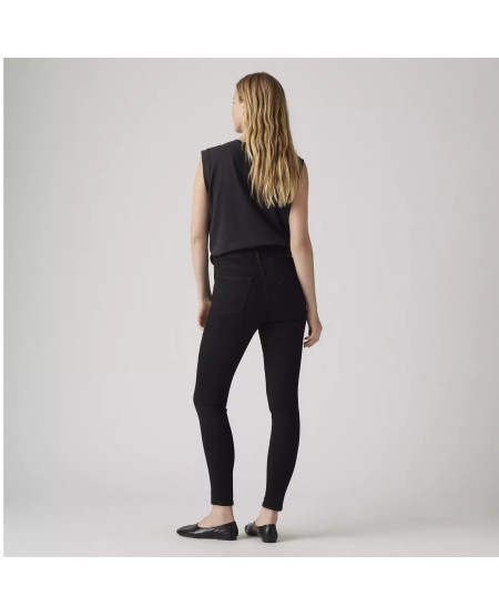 LEVI'S® ΓΥΝΑΙΚΕΙΟ ΤΖΙΝ ΠΑΝΤΕΛΟΝΙ 721 High Rise Skinny 18882-0762