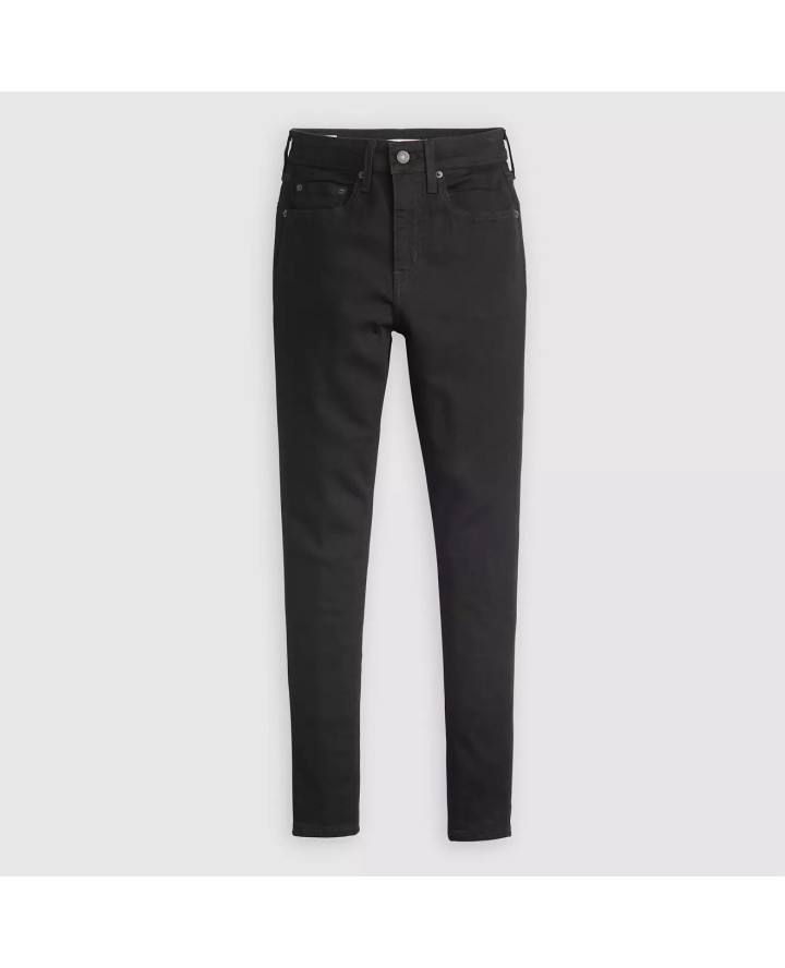 LEVI'S® ΓΥΝΑΙΚΕΙΟ ΤΖΙΝ ΠΑΝΤΕΛΟΝΙ 721...