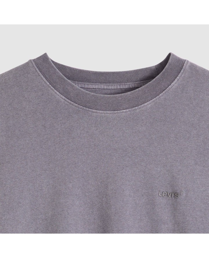 LEVI'S® ΑΝΔΡΙΚΟ TSHIRT RELAXED FIT...