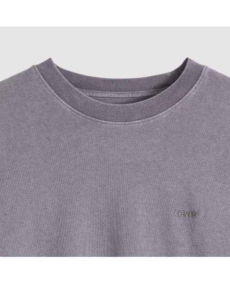 LEVI'S® ΑΝΔΡΙΚΟ TSHIRT RELAXED FIT A06370179