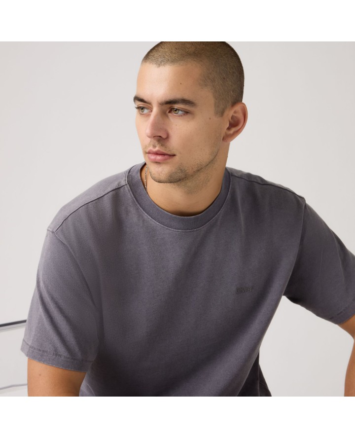 LEVI'S® ΑΝΔΡΙΚΟ TSHIRT RELAXED FIT...