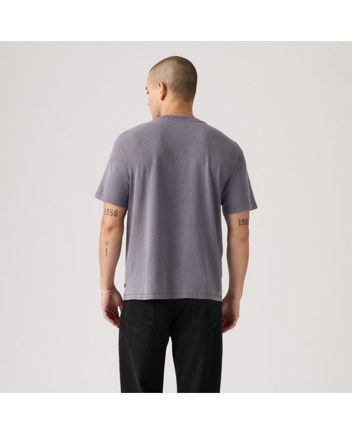 LEVI'S® ΑΝΔΡΙΚΟ TSHIRT RELAXED FIT...