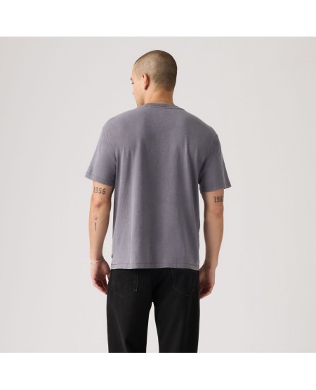 LEVI'S® ΑΝΔΡΙΚΟ TSHIRT RELAXED FIT A06370179
