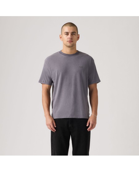 LEVI'S® ΑΝΔΡΙΚΟ TSHIRT RELAXED FIT A06370179