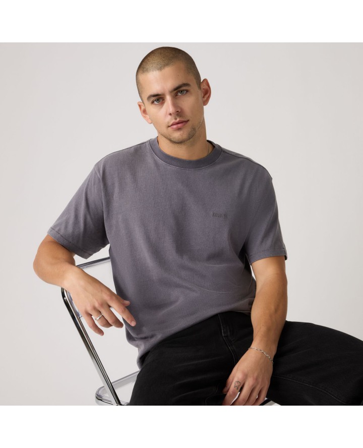 LEVI'S® ΑΝΔΡΙΚΟ TSHIRT RELAXED FIT...