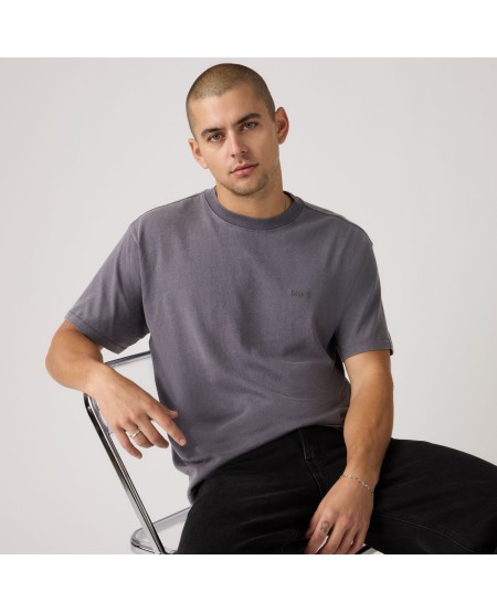 LEVI'S® ΑΝΔΡΙΚΟ TSHIRT RELAXED FIT A06370179